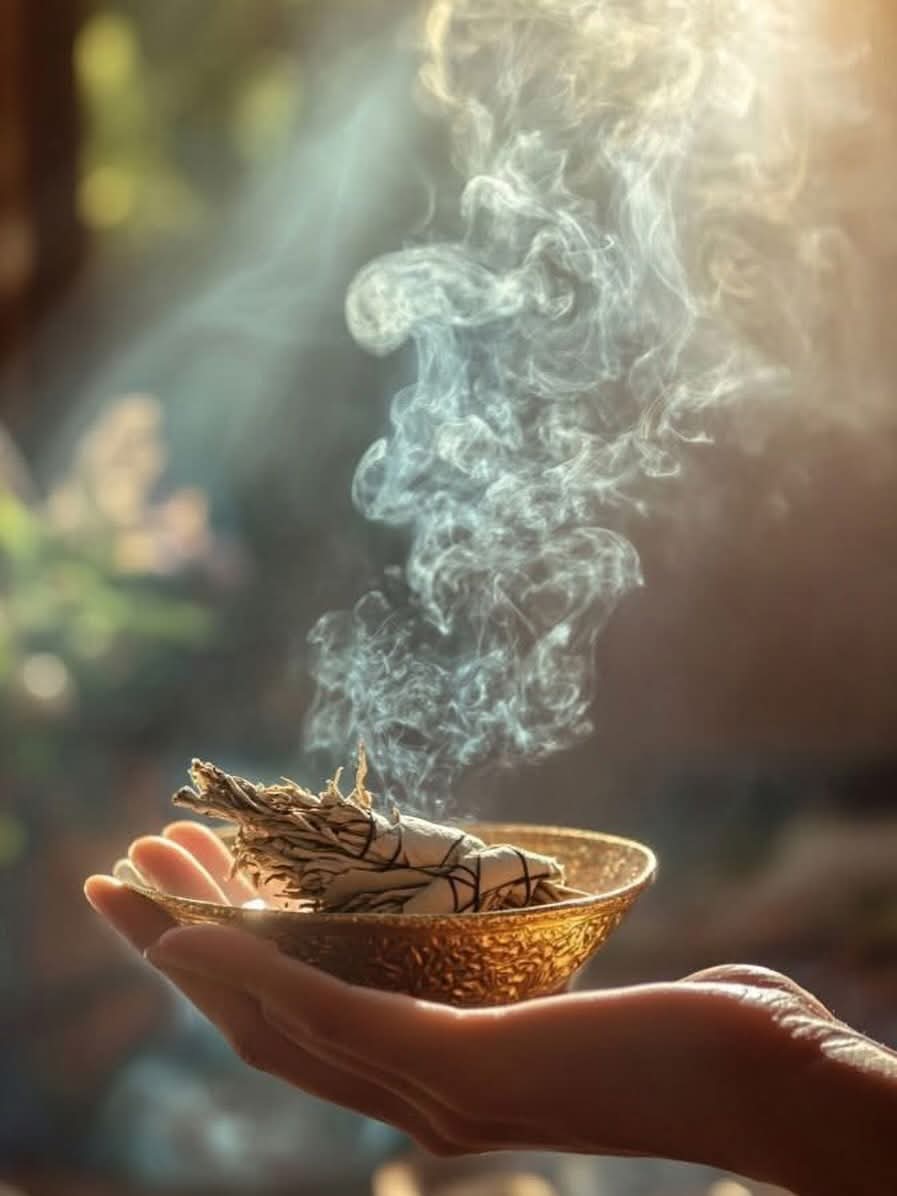 Armonización de Espacios image